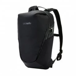 Pacsafe Venturesafe X18 Backpack