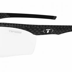 Tifosi Vero Sunglasses