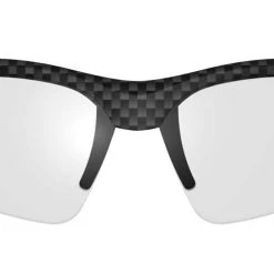 Tifosi Vero Sunglasses
