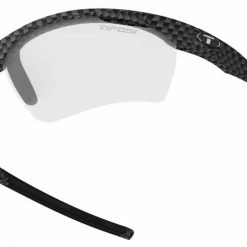Tifosi Vero Sunglasses