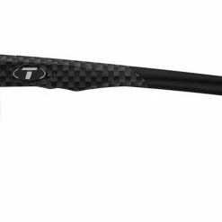 Tifosi Vero Sunglasses