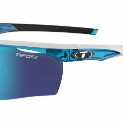 Tifosi Vero Sunglasses