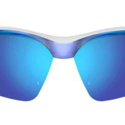 Tifosi Vero Sunglasses