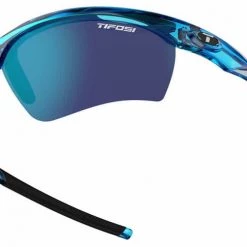 Tifosi Vero Sunglasses