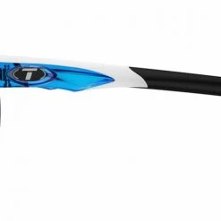 Tifosi Vero Sunglasses