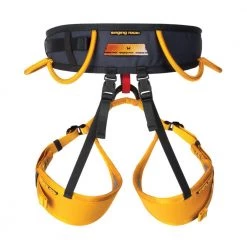 Singing Rock Versa II Harness Climb