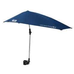 SKLZ Versa Brella