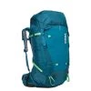Camp / Tramp Thule Versant Womens Backpack