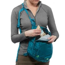 Camp / Tramp Thule Versant Womens Backpack