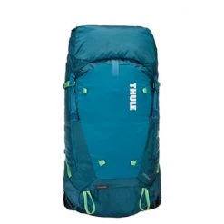 Camp / Tramp Thule Versant Womens Backpack