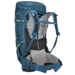 Camp / Tramp Thule Versant Womens Backpack