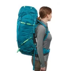 Camp / Tramp Thule Versant Womens Backpack