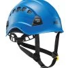 Petzl Vertex Vent Work Helmet