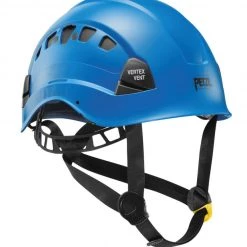 Petzl Vertex Vent Work Helmet