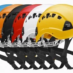 Petzl Vertex Vent Work Helmet