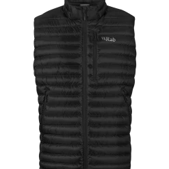 Rab Microlight Mens Vest