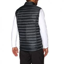 Rab Microlight Mens Vest