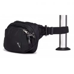 Travel Pacsafe Vibe 100 Hip And Cross Body Pack