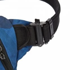 Travel Pacsafe Vibe 100 Hip And Cross Body Pack