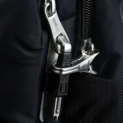 Pacsafe Vibe 200 Compact Travel Bags