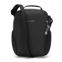 Pacsafe Vibe 200 Compact Travel Bags
