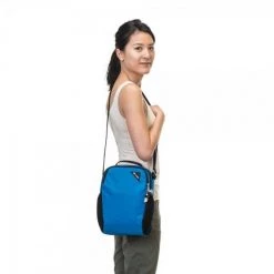 Pacsafe Vibe 200 Compact Travel Bags