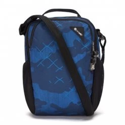 Pacsafe Vibe 200 Compact Travel Bags