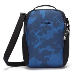 Pacsafe Vibe 200 Compact Travel Bags