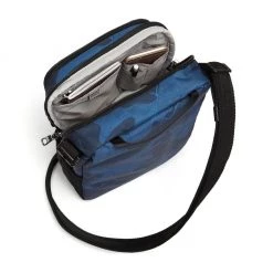 Pacsafe Vibe 200 Compact Travel Bags