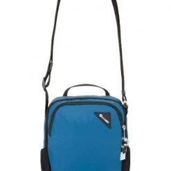 Pacsafe Vibe 200 Compact Travel Bags