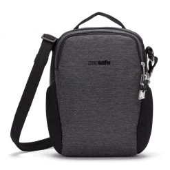 Pacsafe Vibe 200 Compact Travel Bags
