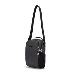 Pacsafe Vibe 200 Compact Travel Bags