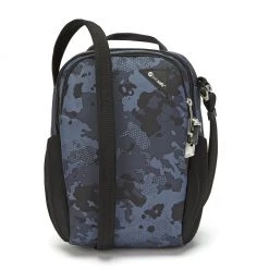 Pacsafe Vibe 200 Compact Travel Bags