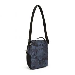 Pacsafe Vibe 200 Compact Travel Bags