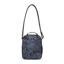 Pacsafe Vibe 200 Compact Travel Bags