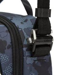 Pacsafe Vibe 200 Compact Travel Bags