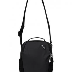 Pacsafe Vibe 200 Compact Travel Bags