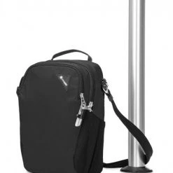 Pacsafe Vibe 200 Compact Travel Bags