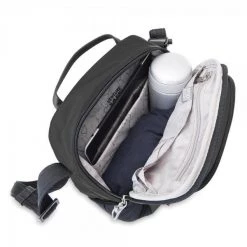 Pacsafe Vibe 200 Compact Travel Bags