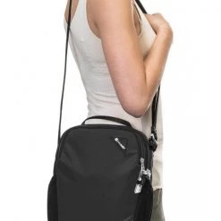 Pacsafe Vibe 200 Compact Travel Bags