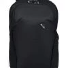 Travel Pacsafe Vibe 20 Ltr Backpack