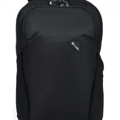 Travel Pacsafe Vibe 20 Ltr Backpack