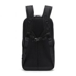 Travel Pacsafe Vibe 20 Ltr Backpack