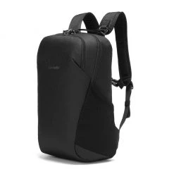 Travel Pacsafe Vibe 20 Ltr Backpack