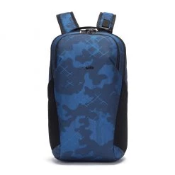 Travel Pacsafe Vibe 20 Ltr Backpack