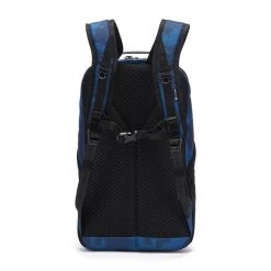 Travel Pacsafe Vibe 20 Ltr Backpack
