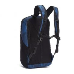 Travel Pacsafe Vibe 20 Ltr Backpack