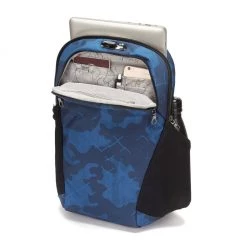 Travel Pacsafe Vibe 20 Ltr Backpack