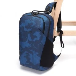Travel Pacsafe Vibe 20 Ltr Backpack
