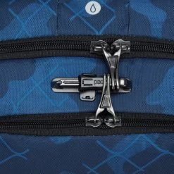 Travel Pacsafe Vibe 20 Ltr Backpack